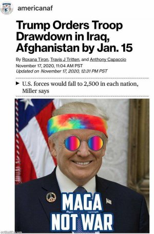 7AE7F833-1582-4CA0-8471-827C2EA5F0C8.jpeg