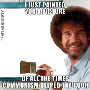 E80DC3FF-FA1F-4C80-BD65-E99FA175AFD8.jpeg