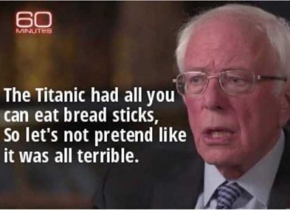 29F5FC29-879B-4C1E-B5EB-07F00A00F662.jpeg