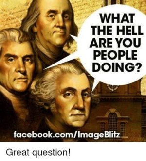 366B691E-B8FE-4671-853B-622733C43E6A.jpeg