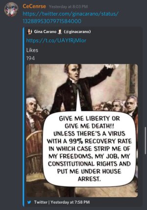 85487B4D-435E-47B5-A6CF-4F2B2FF6B04E.jpeg