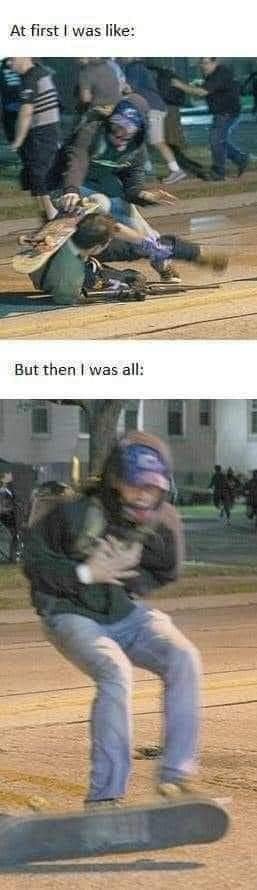 118315944_1171297486574967_7358794164635570091_n.jpg