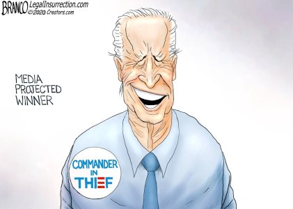 7A116BCE-D055-4F8E-A647-10F1A8A9D70C.jpeg