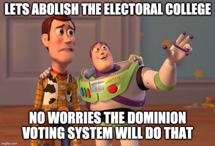 378AA7EA-3272-46A4-BAC9-08F86C379A1C.jpeg