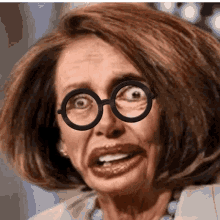 19199495-D2A1-4D6C-9031-DECF08889681.gif