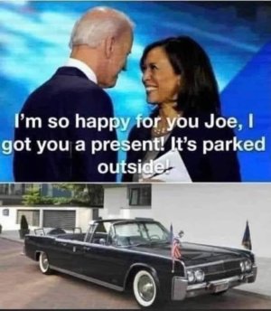 E77DF509-1D4F-454C-A823-A5F68352AF1C.jpeg