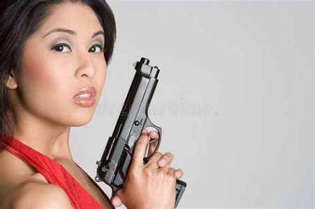 D9C0BCEE-7CEA-4316-941C-85C0BA2DCE20.jpeg