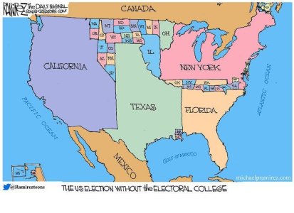 WithoutElecoralCollege.jpg