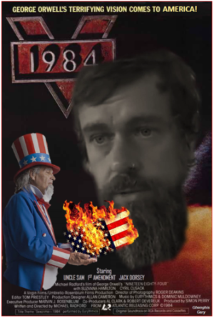 964E025A-18B1-4532-A97D-63F8C17BEF5F.png