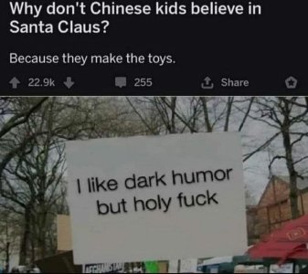 AE355B4C-FDBF-492A-A7AA-9A4A7F293C87.jpeg