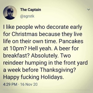 37930432-7727-4AA0-88F1-3890848D1311.jpeg