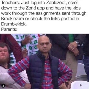 7650E61D-3A1D-4437-B872-B3B8DA4B4992.jpeg