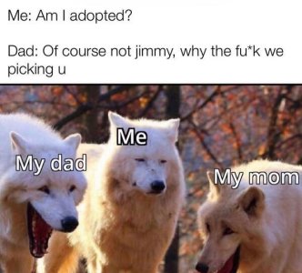 A5915AF5-0C67-4F47-81B9-9C9D25101261.jpeg