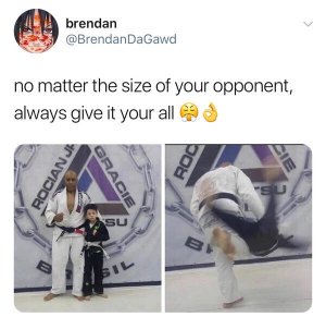 E3CE2E22-9967-4E18-A462-C1F75EDDBF3D.jpeg