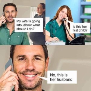 0A82FE04-6B41-4710-B2BB-0EEC945E2AB8.jpeg