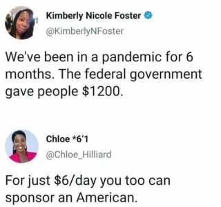 7D957B6D-F224-479C-BA18-A82E0062E40D.jpeg
