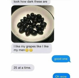 AC57B6C0-8F99-4198-88C1-4E68C017B828.jpeg