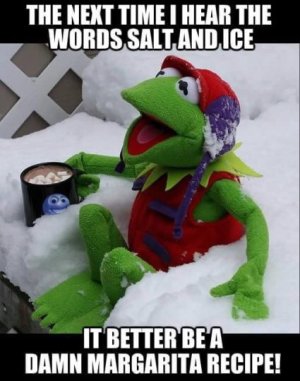 1EA2E542-2720-437E-B4AA-E7B9BDF67A7D.jpeg