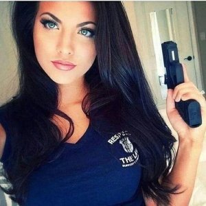 girl with gun.jpg
