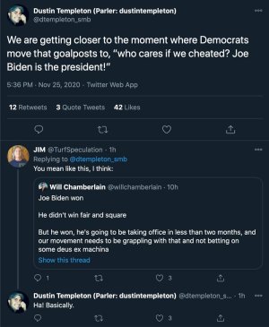 Moving-Goalpost.jpg
