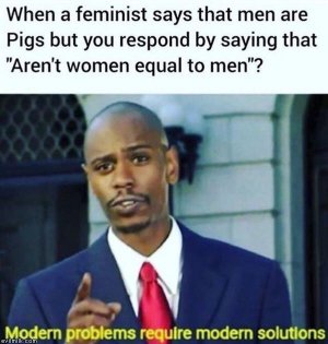 97B55F6C-ED00-4CF6-8FB7-EBEEE68D5B2D.jpeg