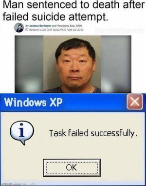 9E0EFA2E-83C7-4969-B315-4D09ED19C2C1.jpeg