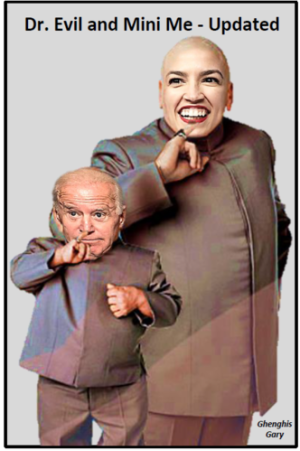 94CD2263-3A40-46AF-A26E-D4B081AF763B.png