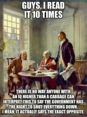 D7E22D64-F4E0-4A6C-B006-F9B471BD6D6F.jpeg