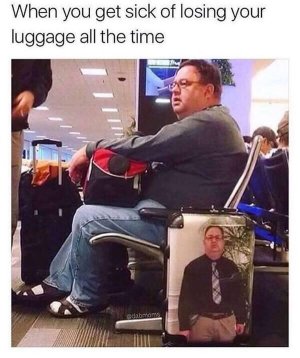 DA9372C9-C278-494D-B0FE-BE7A880DE85A.jpeg