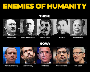 11090447-9AF4-414A-B526-F38F7851E8A5.png