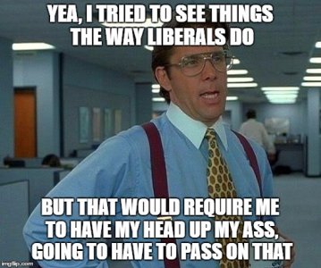 72E8E37A-4C40-4D19-834F-4DEF787A1926.jpeg