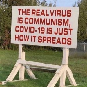 C0E2EA9A-7833-4D78-AB51-2CCBBC62DBD9.jpeg