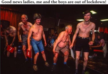 98878C94-5221-4F0A-97E8-E03D564C9A78.jpeg
