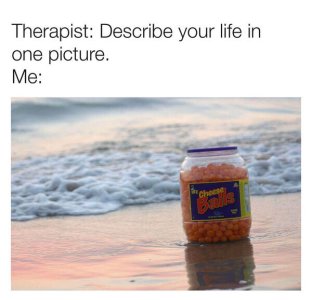 1D98C602-46E2-4847-923F-F12D080443E4.jpeg