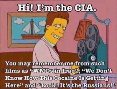 A133E939-9ADA-4CF1-A0DE-A1A35583062F.jpeg