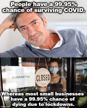 56734BD3-5653-428D-A143-2FE8D4EF7CE2.png