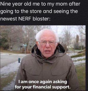 6818AD84-D635-4752-B8F5-564B3F1E72D9.jpeg