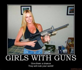 197FB36A-04B0-4BDE-8C95-2B6FDC33D13A.jpeg