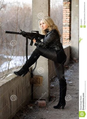 563CF0B6-C47D-41FA-9AF5-C101979151E3.jpeg