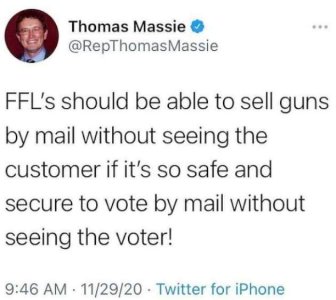 massie.jpg