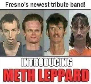 meet Meth Leopard.jpg