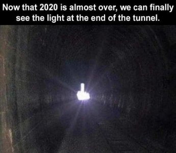 2020-light-at-end-of-tunnel-flipping-bird.jpg