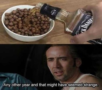 OK in 2020 .jpg
