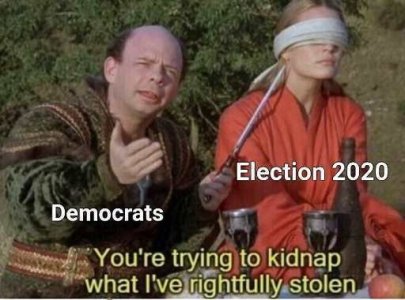 inconceivable..jpg
