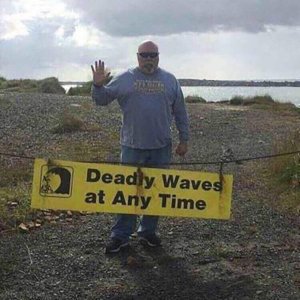 F9772818-5EA0-46FF-BA69-EC27EE872C9B.jpeg