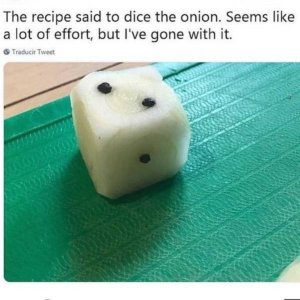 B3E3B455-6081-415D-8ABB-38777986AC2E.jpeg
