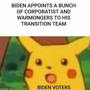 9D55F4BD-6E9E-456A-8829-4D01378A60F5.jpeg