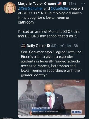 C14E5448-E393-44E4-B227-2535BF59D879.jpeg