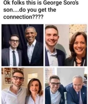 121674713_3841684462508798_2549465659057255589_n.jpg