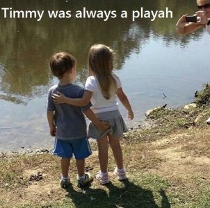 attaboy.jpg